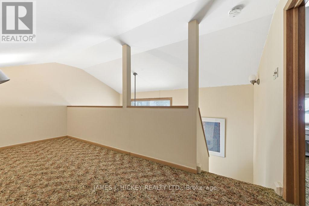 94 Glendale Avenue, Deep River, Ontario  K0J 1P0 - Photo 37 - X12652092