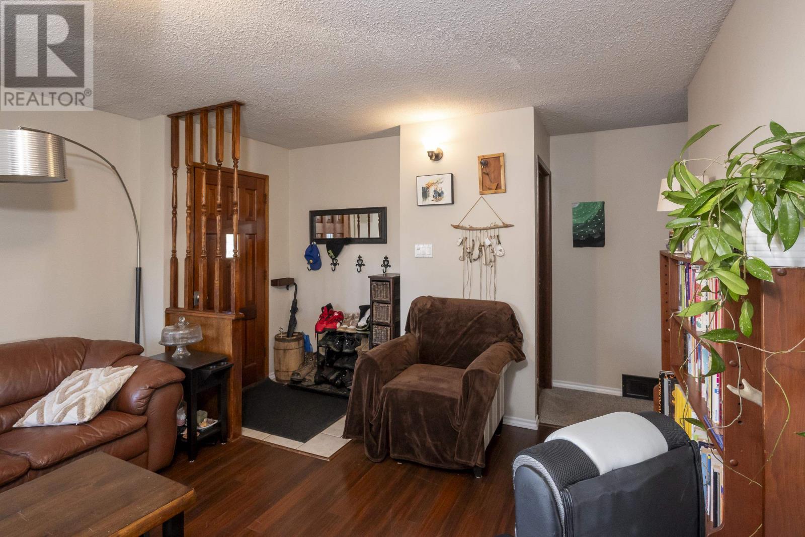 522 Redwood Ave W, Thunder Bay, Ontario  P7C 5A3 - Photo 15 - TB253660