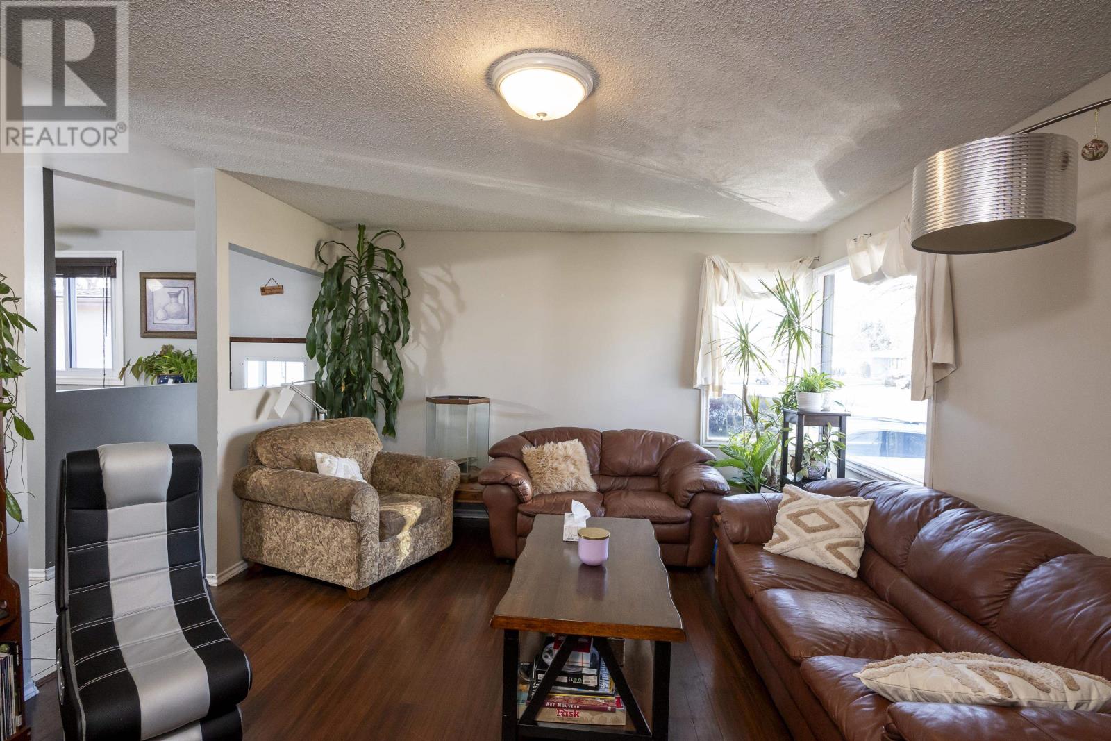 522 Redwood Ave W, Thunder Bay, Ontario  P7C 5A3 - Photo 23 - TB253660