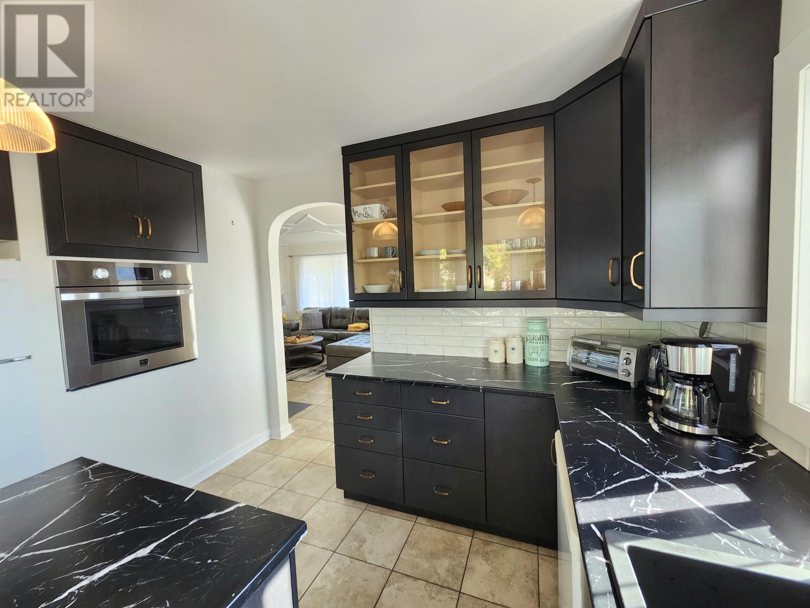 214 Sixth Ave, Kenora, Ontario  P9N 2C1 - Photo 13 - TB253681