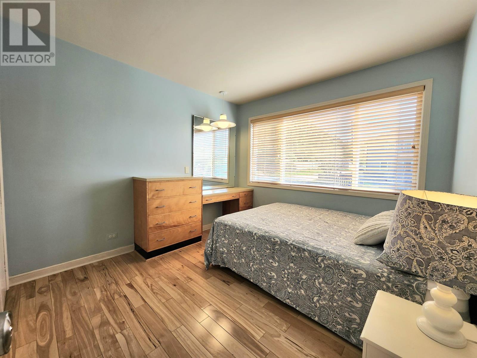 214 Sixth Ave, Kenora, Ontario  P9N 2C1 - Photo 23 - TB253681