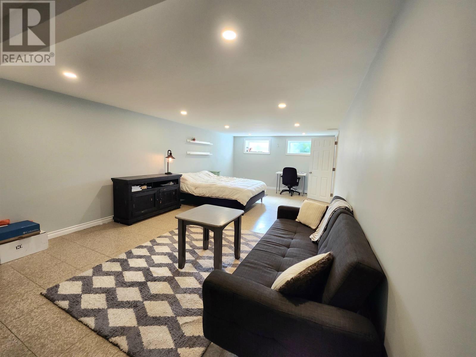 214 Sixth Ave, Kenora, Ontario  P9N 2C1 - Photo 32 - TB253681