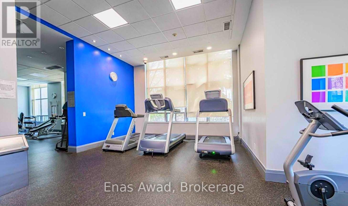 2103 - 35 Bales Avenue, Toronto, Ontario  M2N 7L7 - Photo 11 - C12652098