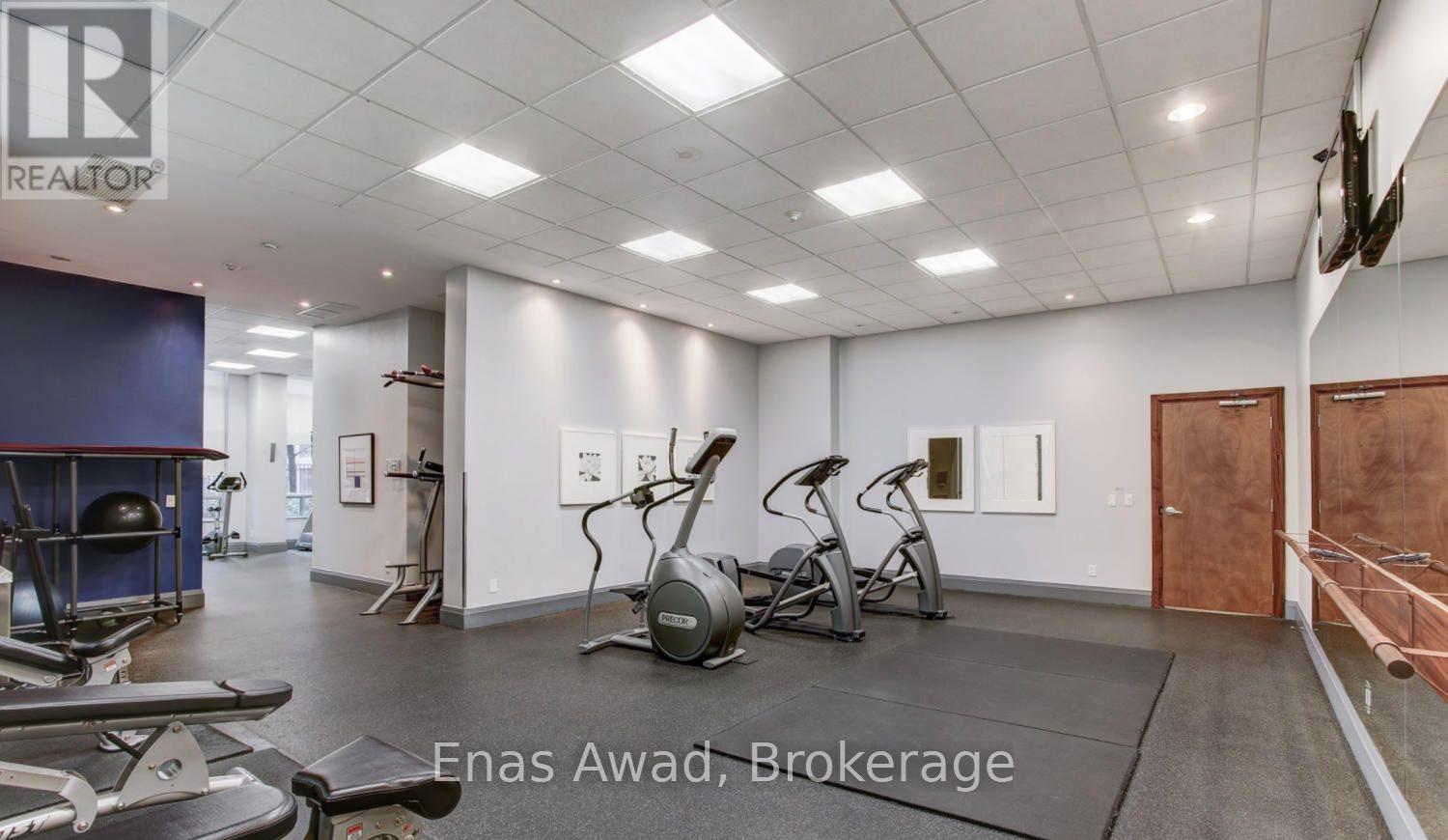 2103 - 35 Bales Avenue, Toronto, Ontario  M2N 7L7 - Photo 13 - C12652098