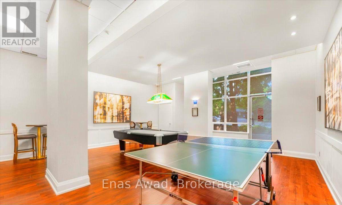 2103 - 35 Bales Avenue, Toronto, Ontario  M2N 7L7 - Photo 14 - C12652098