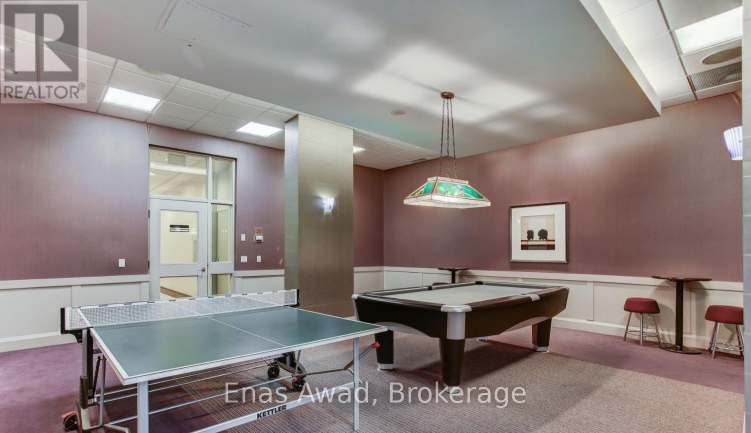 2103 - 35 Bales Avenue, Toronto, Ontario  M2N 7L7 - Photo 15 - C12652098