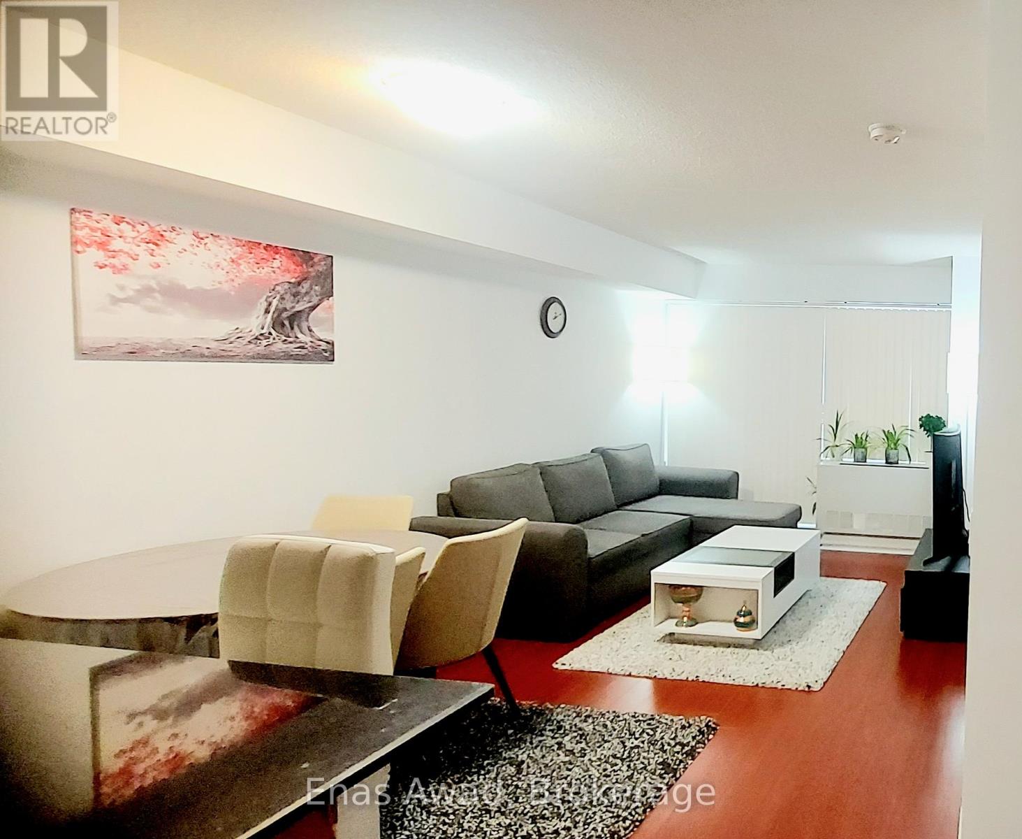 2103 - 35 Bales Avenue, Toronto, Ontario  M2N 7L7 - Photo 16 - C12652098