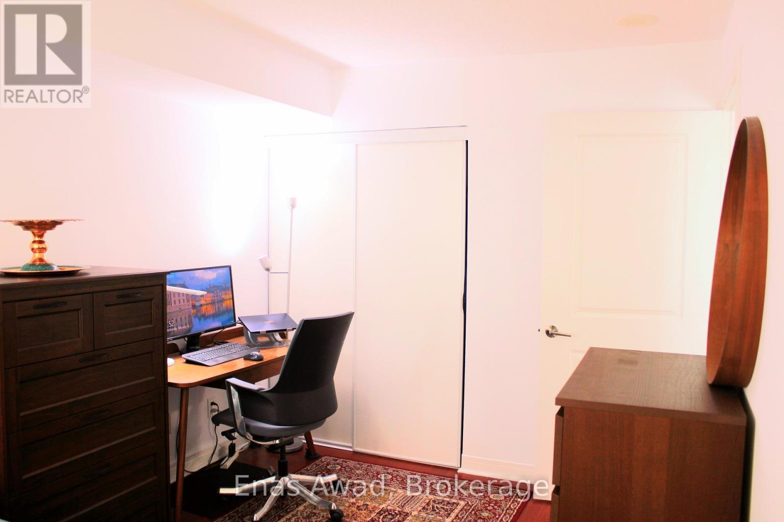 2103 - 35 Bales Avenue, Toronto, Ontario  M2N 7L7 - Photo 17 - C12652098