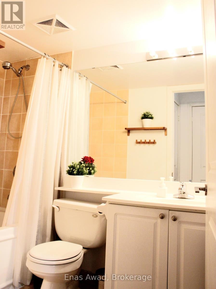 2103 - 35 Bales Avenue, Toronto, Ontario  M2N 7L7 - Photo 19 - C12652098