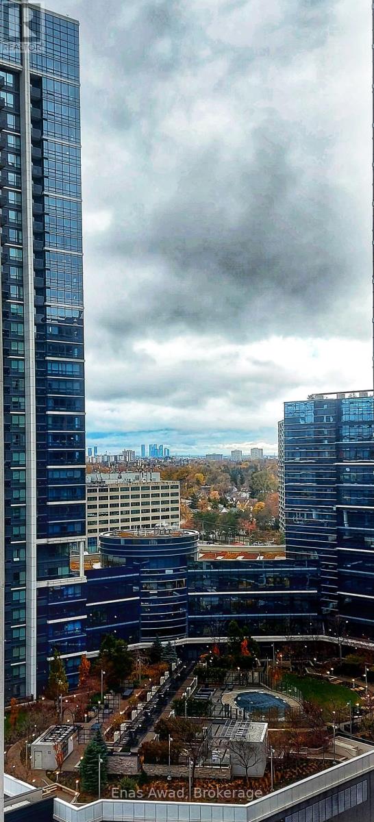 2103 - 35 Bales Avenue, Toronto, Ontario  M2N 7L7 - Photo 20 - C12652098