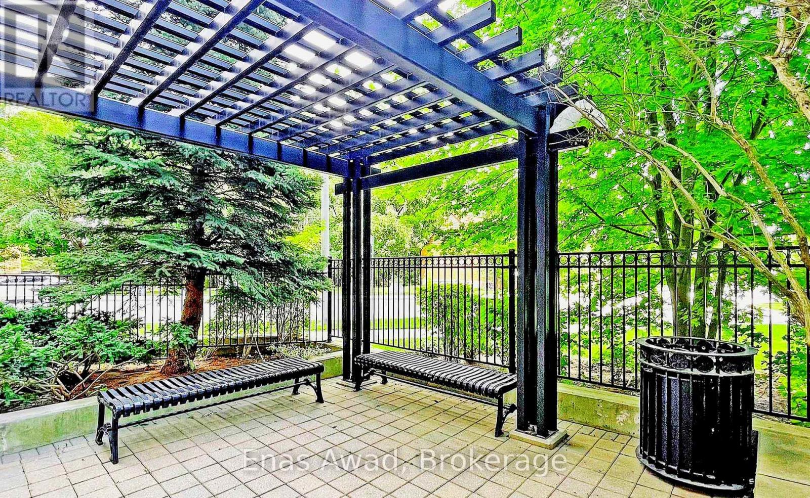 2103 - 35 Bales Avenue, Toronto, Ontario  M2N 7L7 - Photo 4 - C12652098