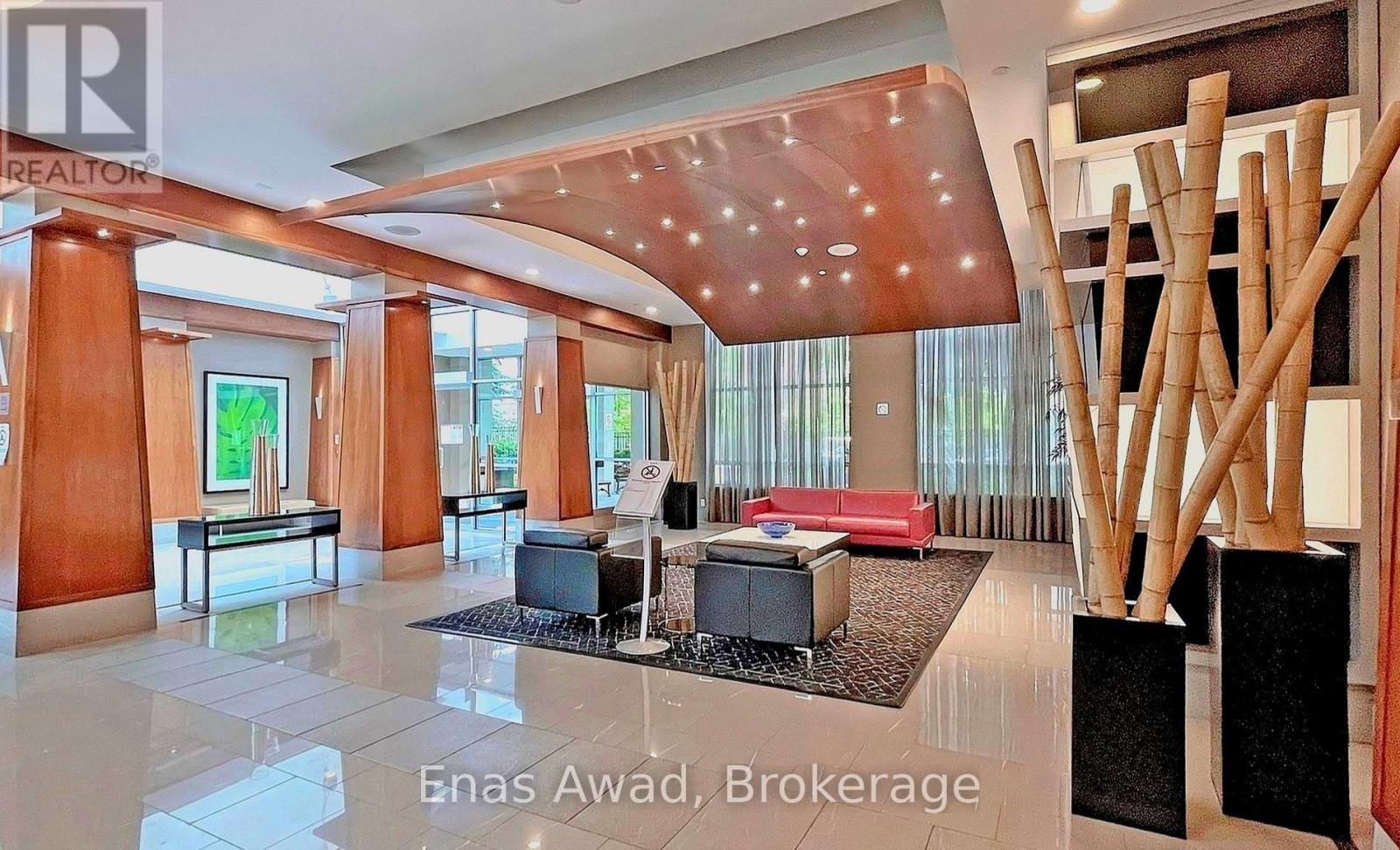 2103 - 35 Bales Avenue, Toronto, Ontario  M2N 7L7 - Photo 6 - C12652098