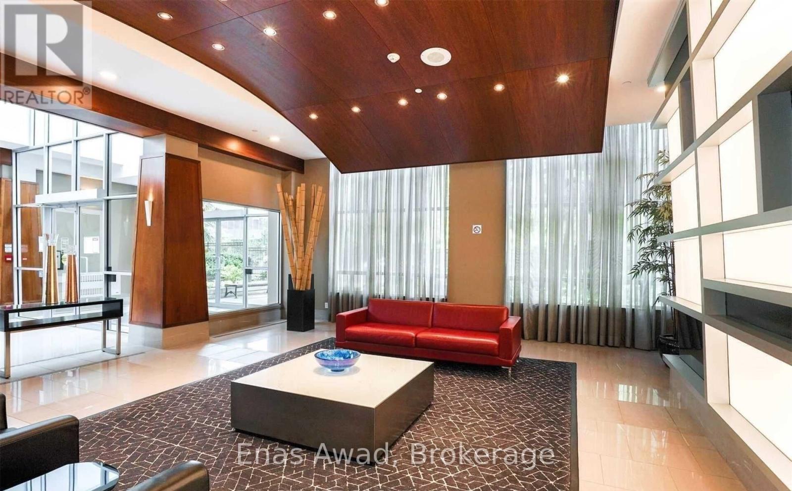 2103 - 35 Bales Avenue, Toronto, Ontario  M2N 7L7 - Photo 7 - C12652098