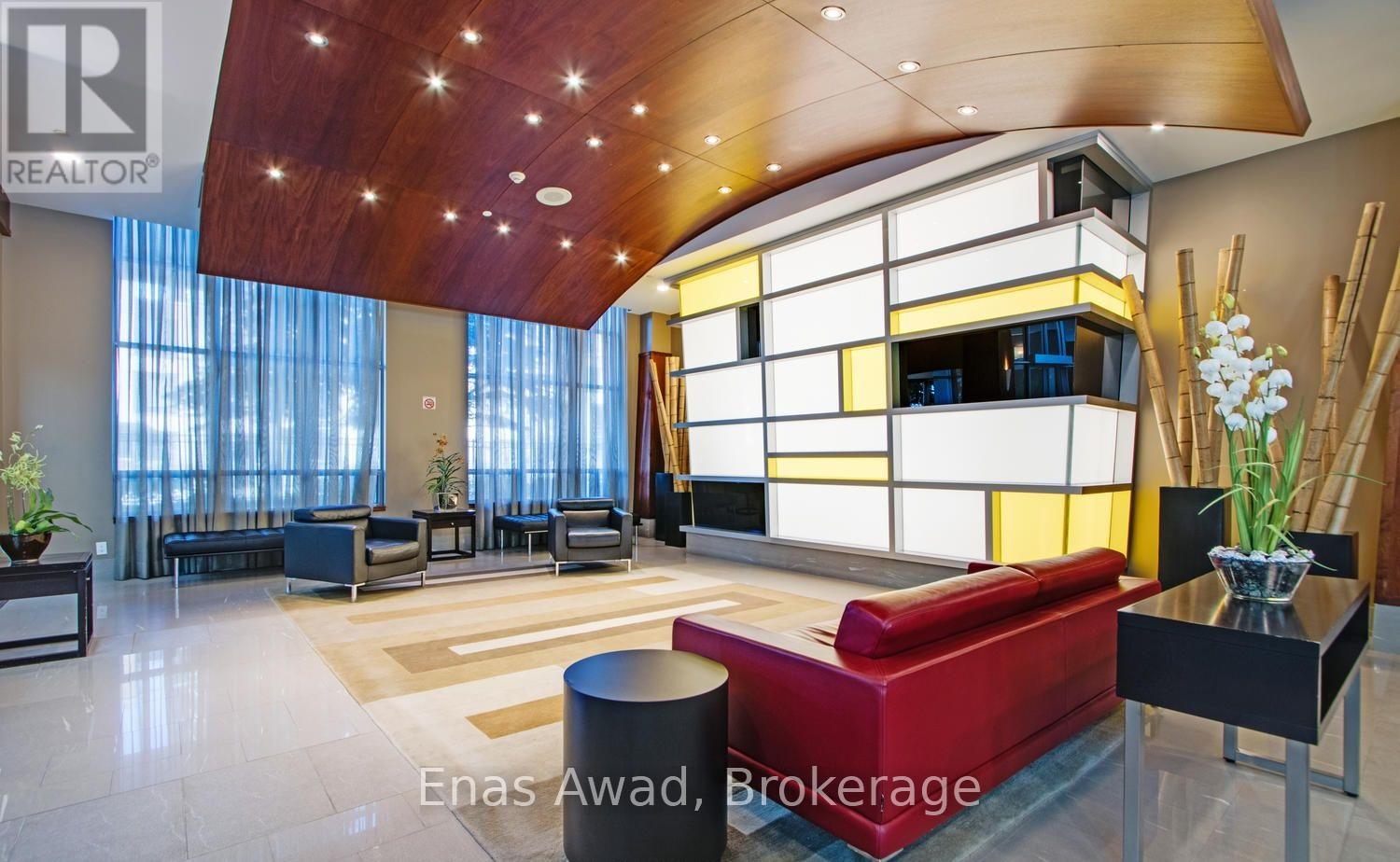 2103 - 35 Bales Avenue, Toronto, Ontario  M2N 7L7 - Photo 8 - C12652098