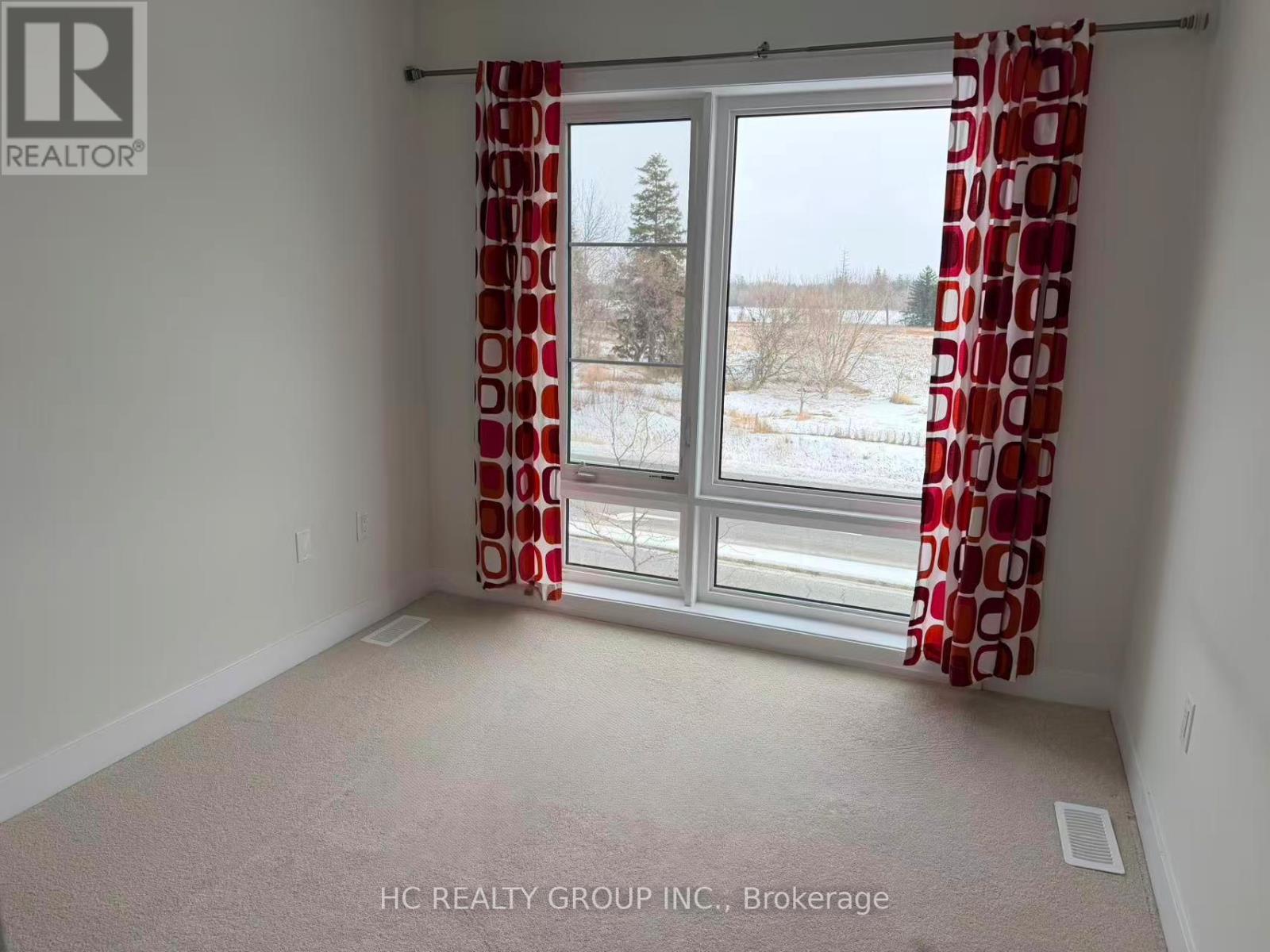 1810 Donald Cousens Parkway, Markham, Ontario  L6B 0V5 - Photo 6 - N12529970