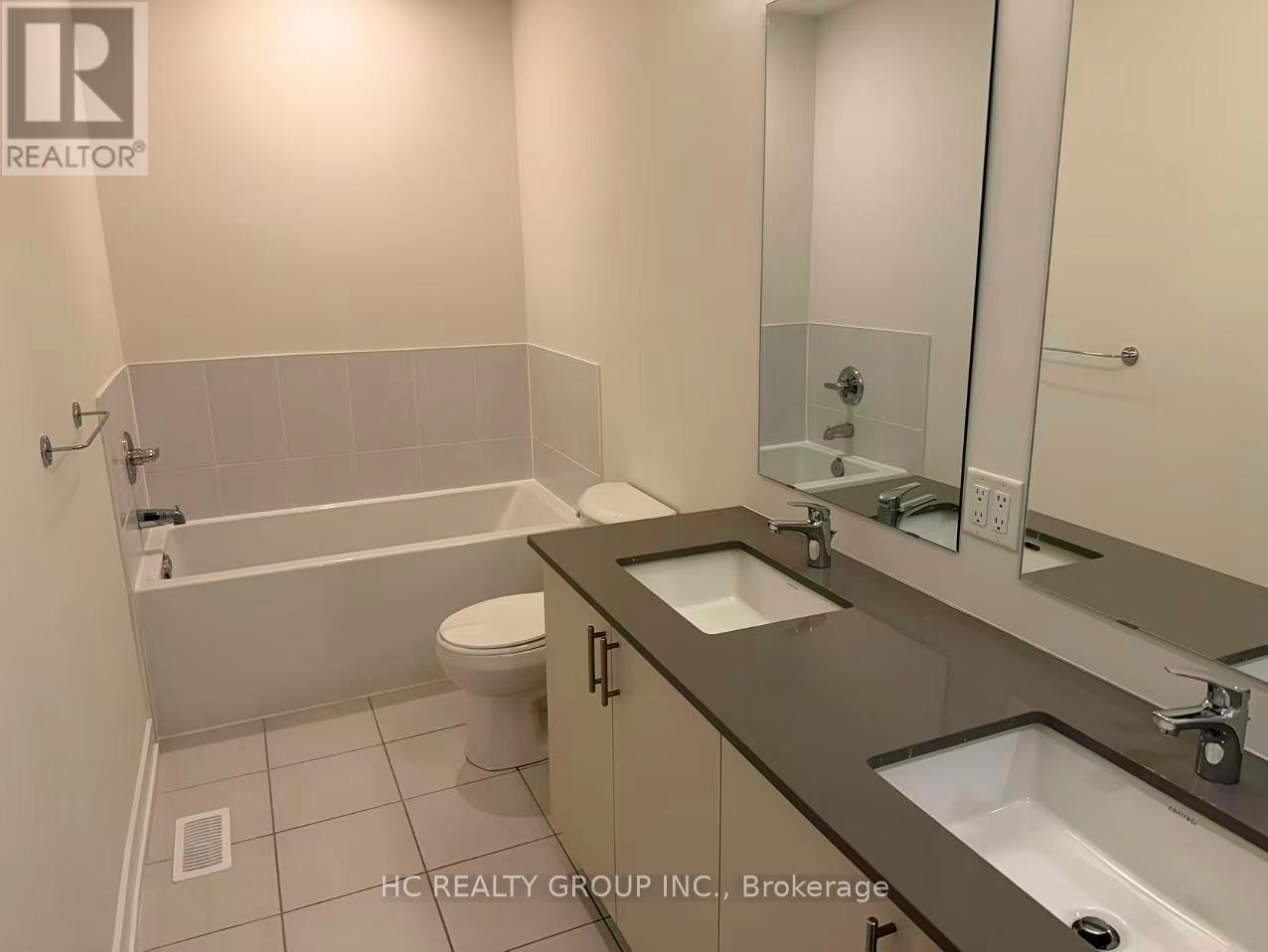 1810 Donald Cousens Parkway, Markham, Ontario  L6B 0V5 - Photo 7 - N12529970