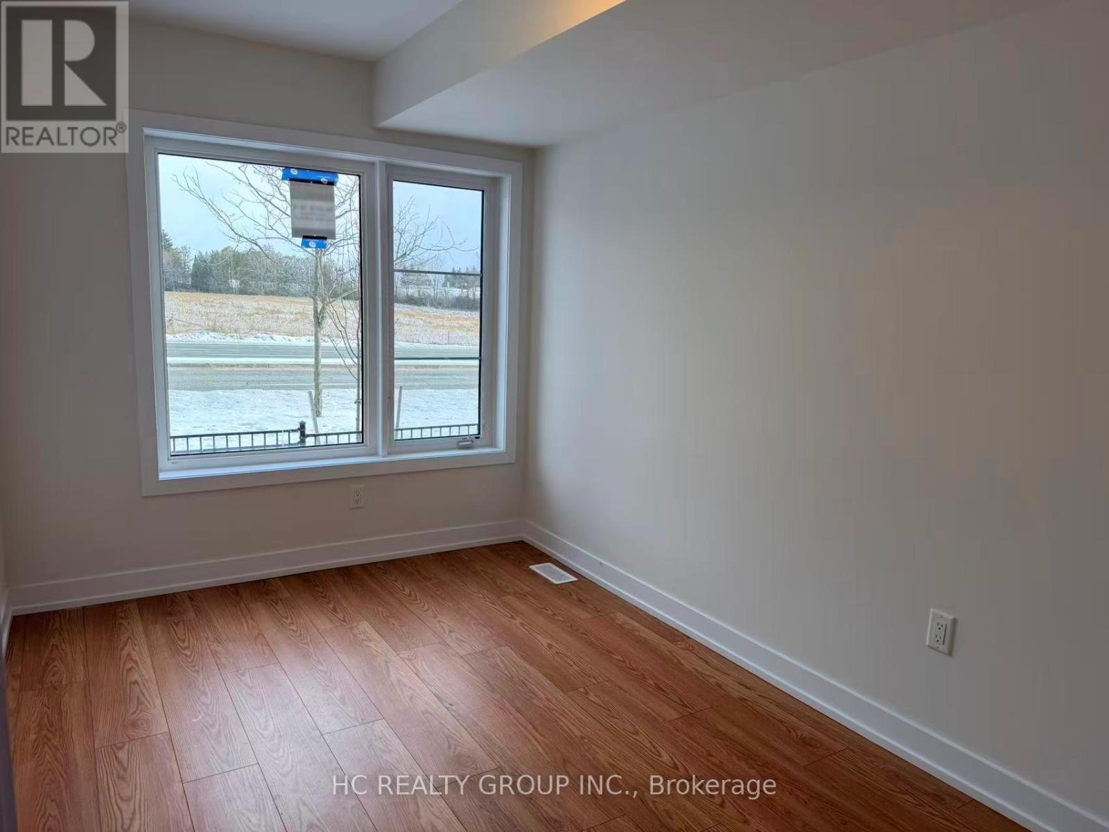 1810 Donald Cousens Parkway, Markham, Ontario  L6B 0V5 - Photo 8 - N12529970