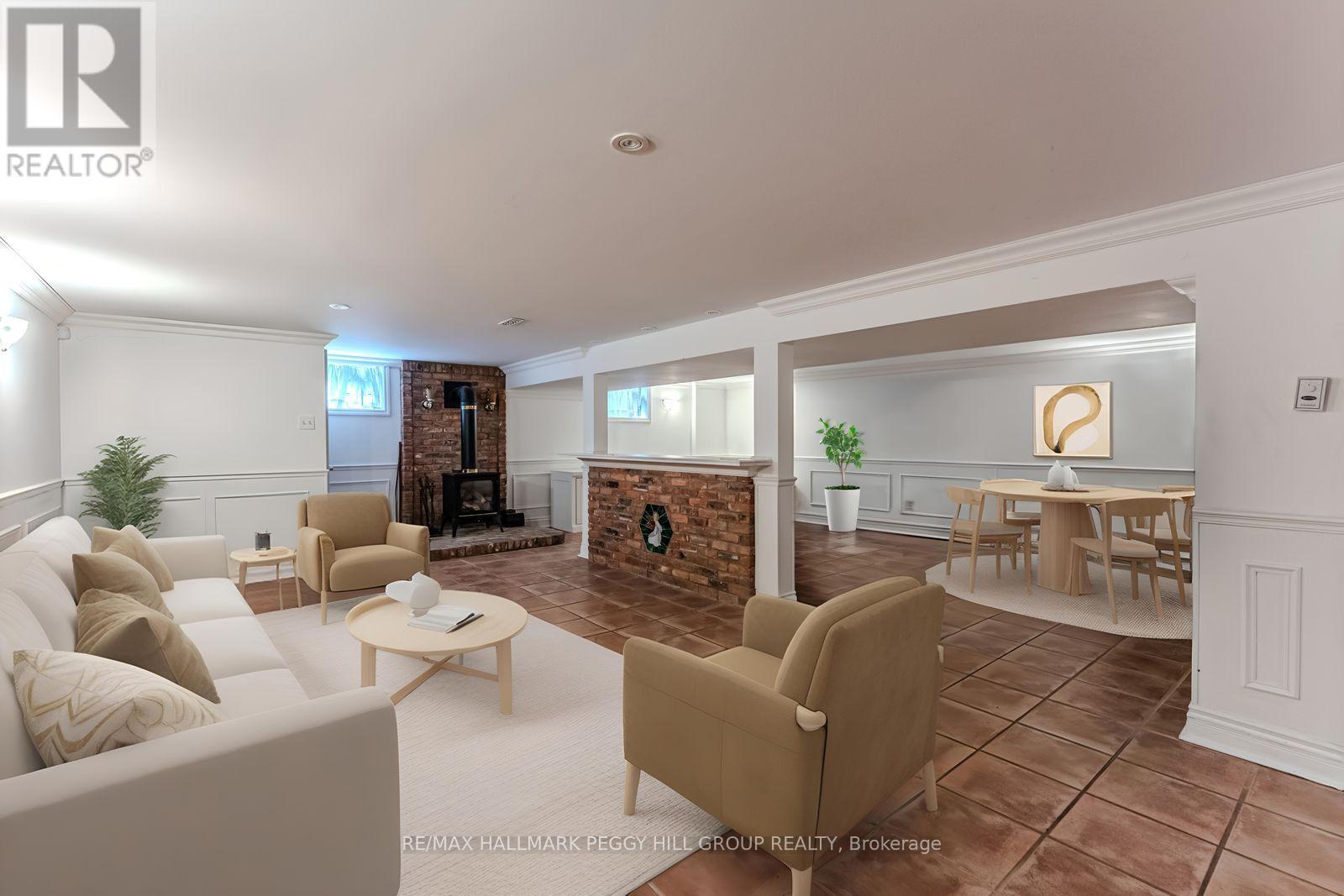 2 Mills Circle, Springwater, Ontario  L9X 0J7 - Photo 18 - S12559412