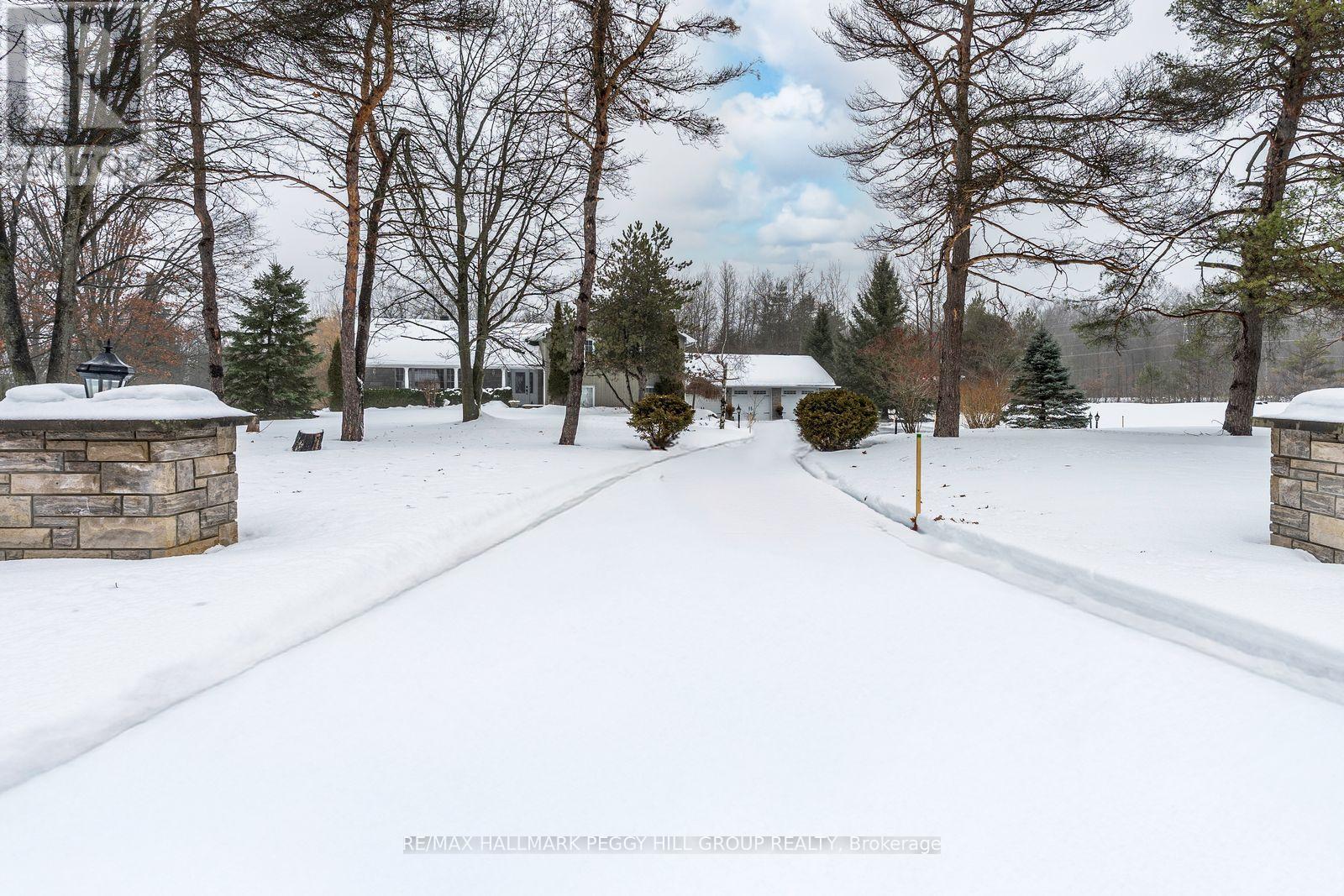 2 Mills Circle, Springwater, Ontario  L9X 0J7 - Photo 33 - S12559412