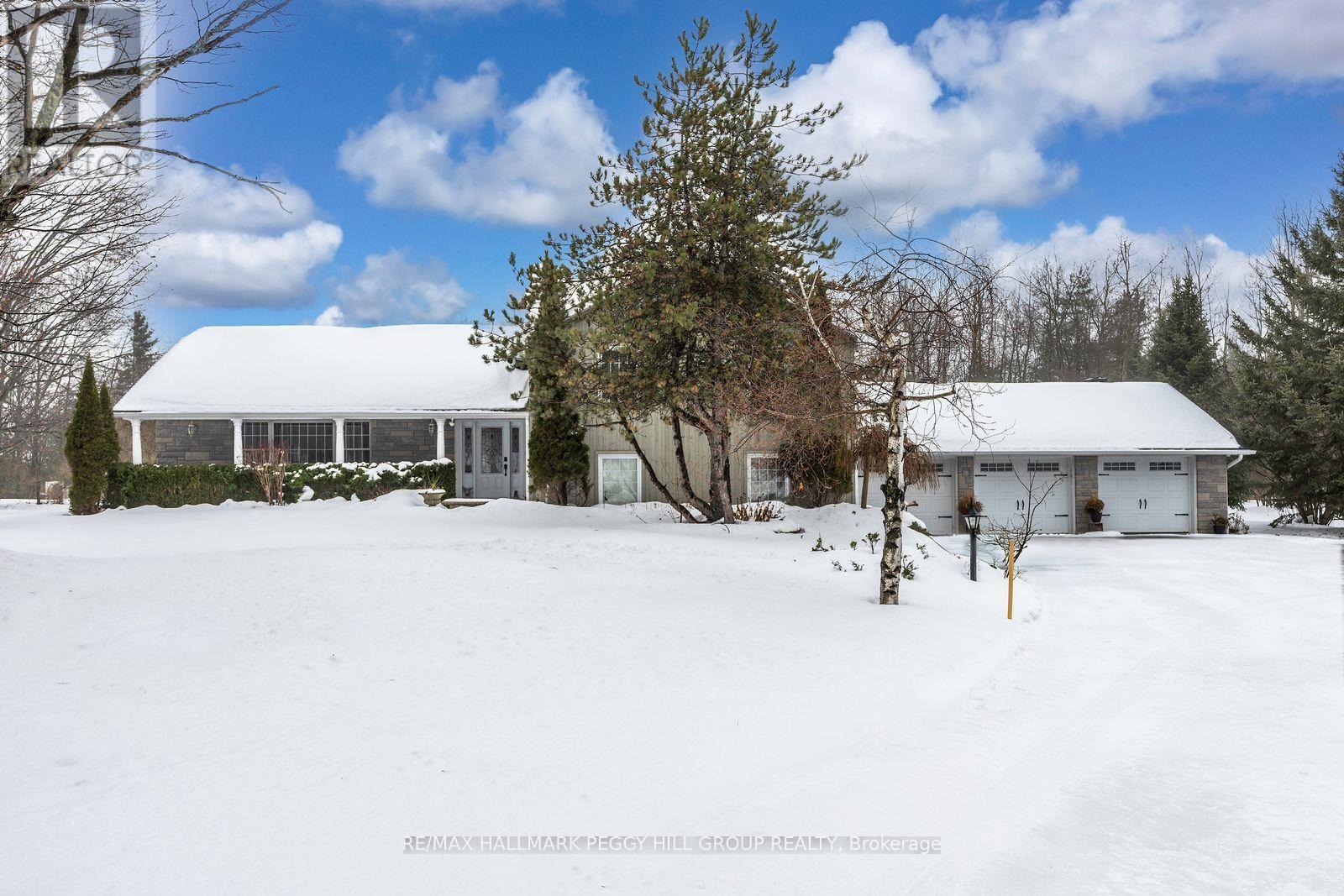 2 Mills Circle, Springwater, Ontario  L9X 0J7 - Photo 32 - S12559412