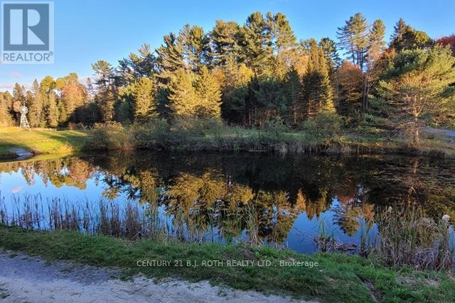 669 Rye Road, Parry Sound, Ontario  P0A 1X0 - Photo 31 - X12353410