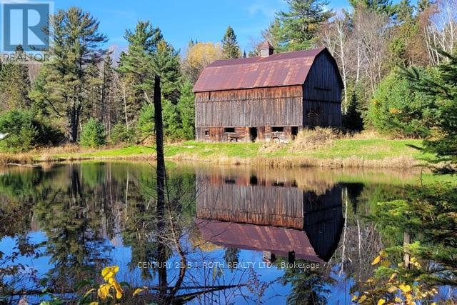 669 Rye Road, Parry Sound, Ontario  P0A 1X0 - Photo 14 - X12353410