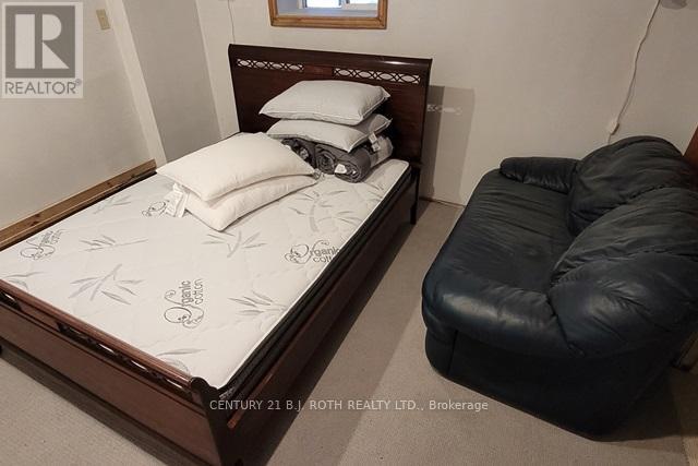 669 Rye Road, Parry Sound, Ontario  P0A 1X0 - Photo 23 - X12353410