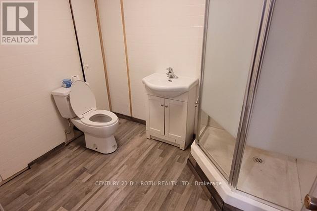 669 Rye Road, Parry Sound, Ontario  P0A 1X0 - Photo 25 - X12353410