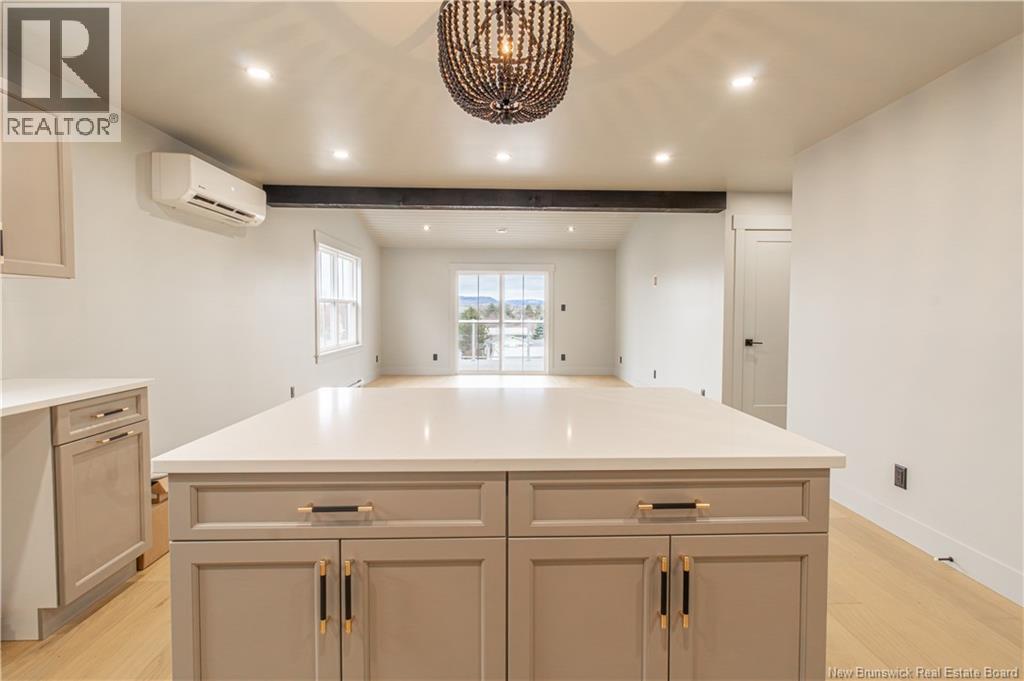60 Malone Way, Sussex, New Brunswick  E4E 0E1 - Photo 6 - NB129841