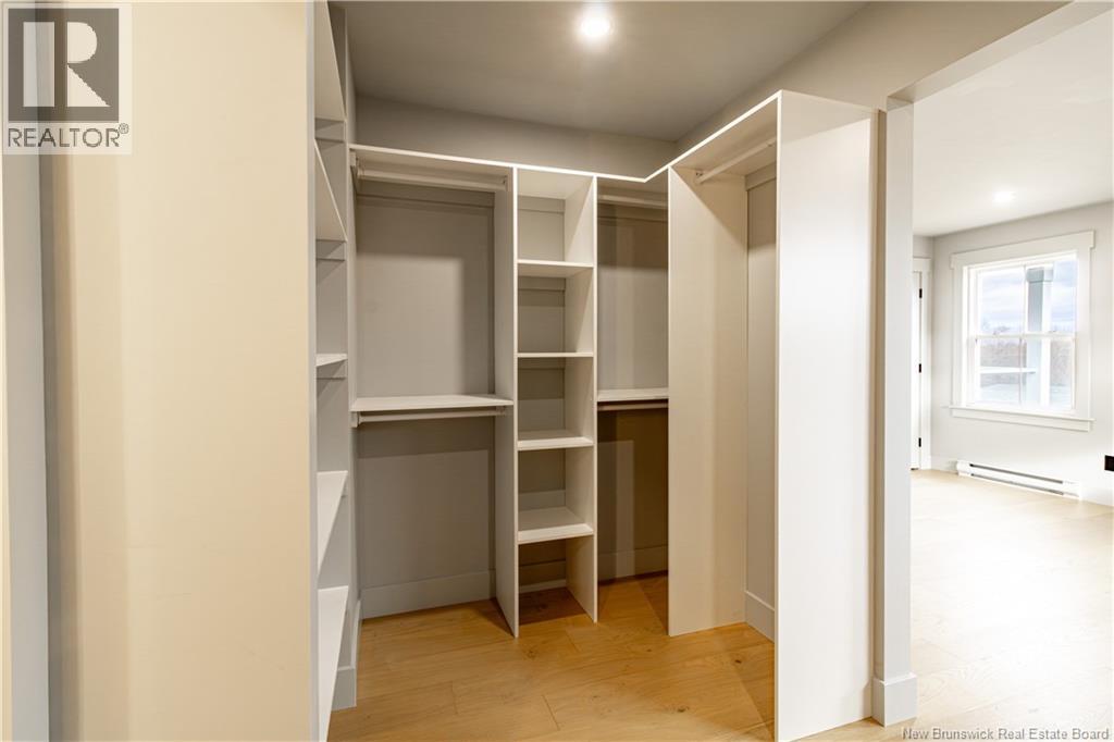 60 Malone Way, Sussex, New Brunswick  E4E 0E1 - Photo 25 - NB129841