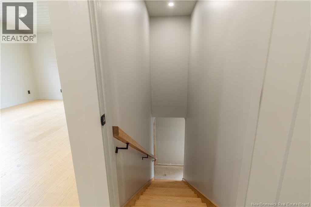 60 Malone Way, Sussex, New Brunswick  E4E 0E1 - Photo 33 - NB129841