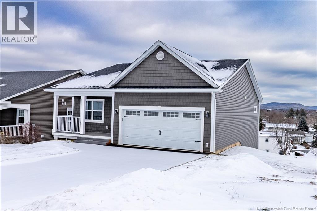 60 Malone Way, Sussex, New Brunswick  E4E 0E1 - Photo 3 - NB129841