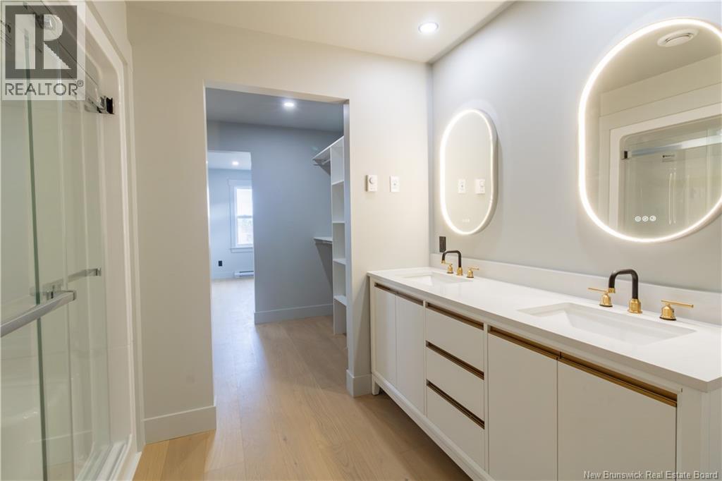 60 Malone Way, Sussex, New Brunswick  E4E 0E1 - Photo 31 - NB129841
