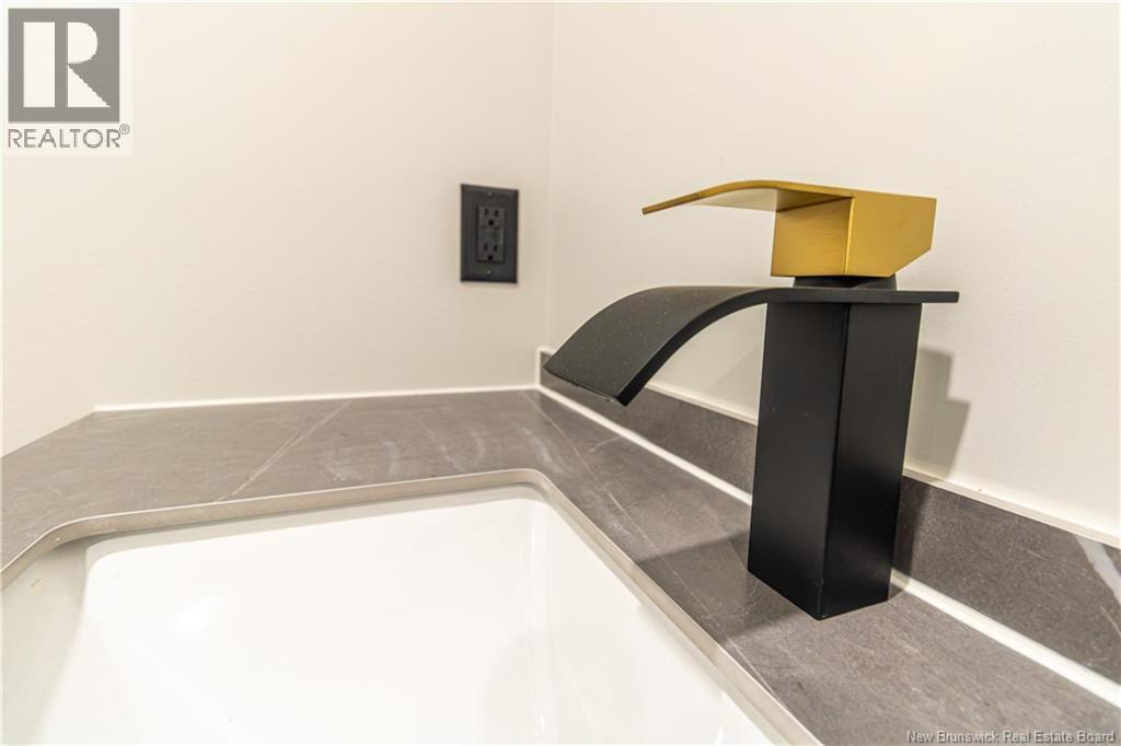 60 Malone Way, Sussex, New Brunswick  E4E 0E1 - Photo 21 - NB129841