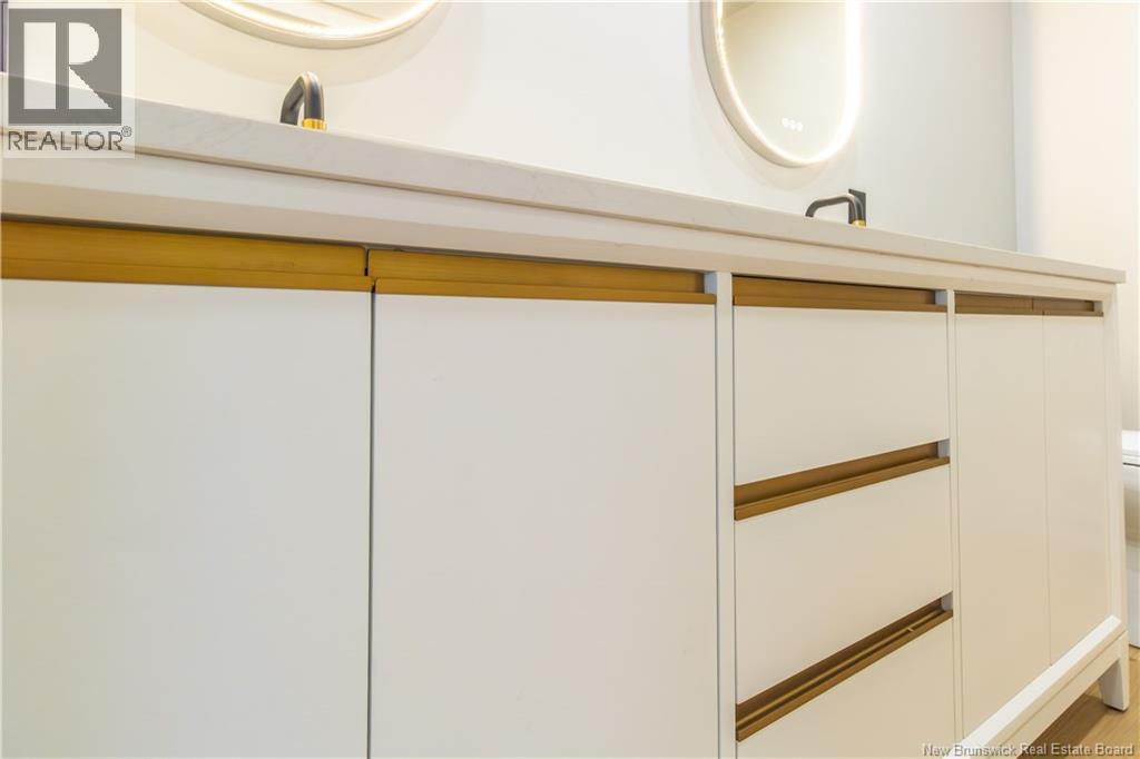 60 Malone Way, Sussex, New Brunswick  E4E 0E1 - Photo 28 - NB129841