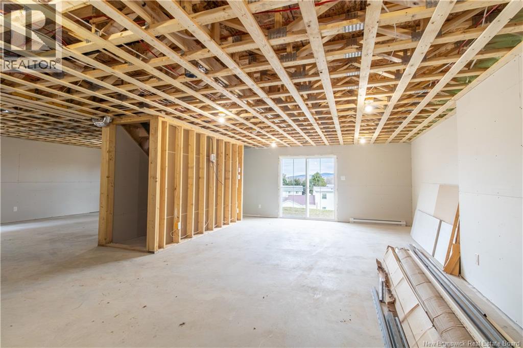 60 Malone Way, Sussex, New Brunswick  E4E 0E1 - Photo 38 - NB129841