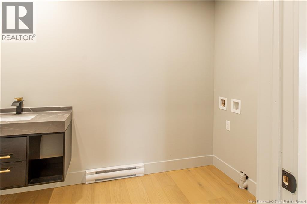 60 Malone Way, Sussex, New Brunswick  E4E 0E1 - Photo 19 - NB129841