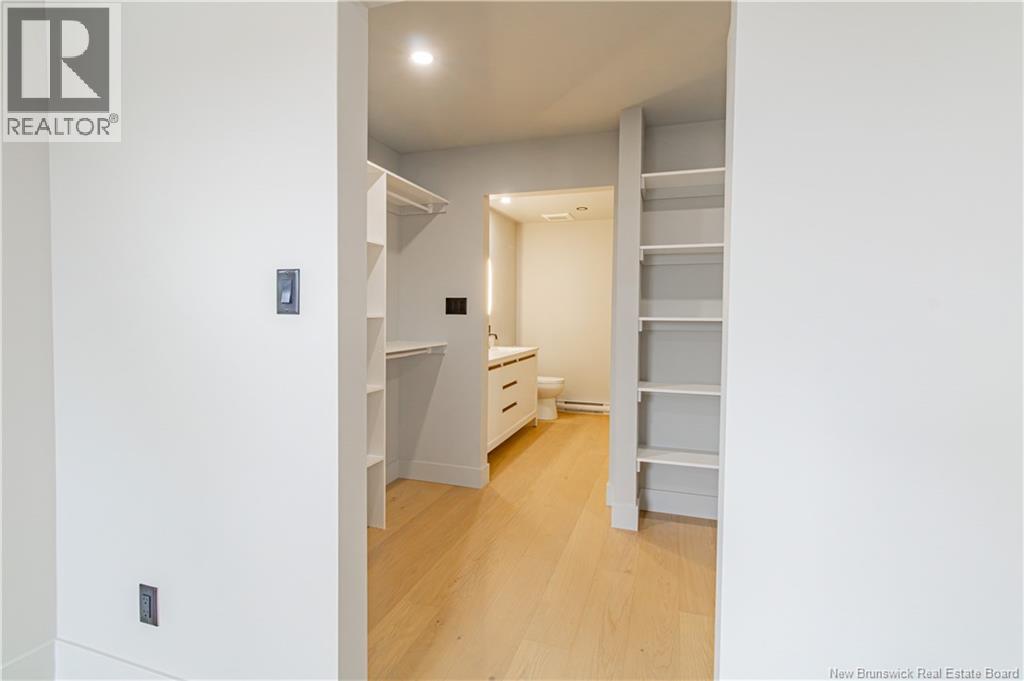 60 Malone Way, Sussex, New Brunswick  E4E 0E1 - Photo 24 - NB129841