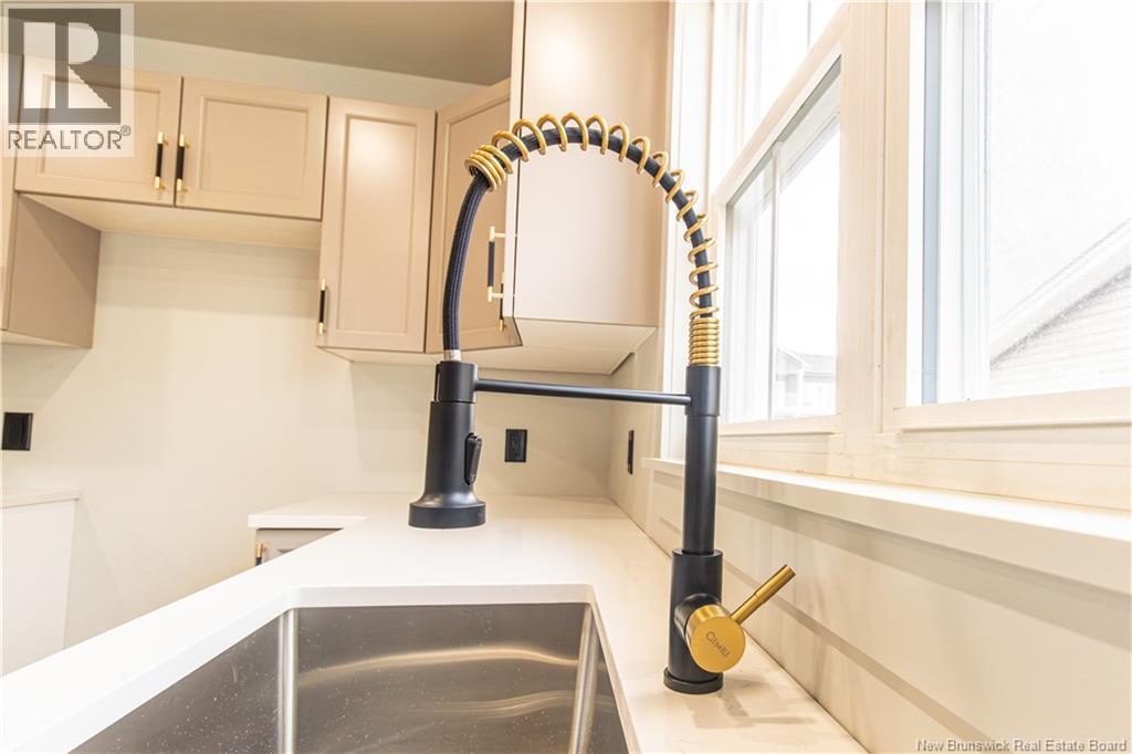 60 Malone Way, Sussex, New Brunswick  E4E 0E1 - Photo 8 - NB129841