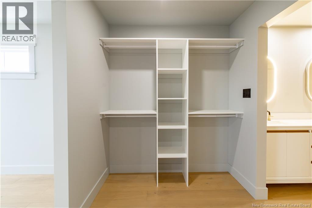 60 Malone Way, Sussex, New Brunswick  E4E 0E1 - Photo 26 - NB129841