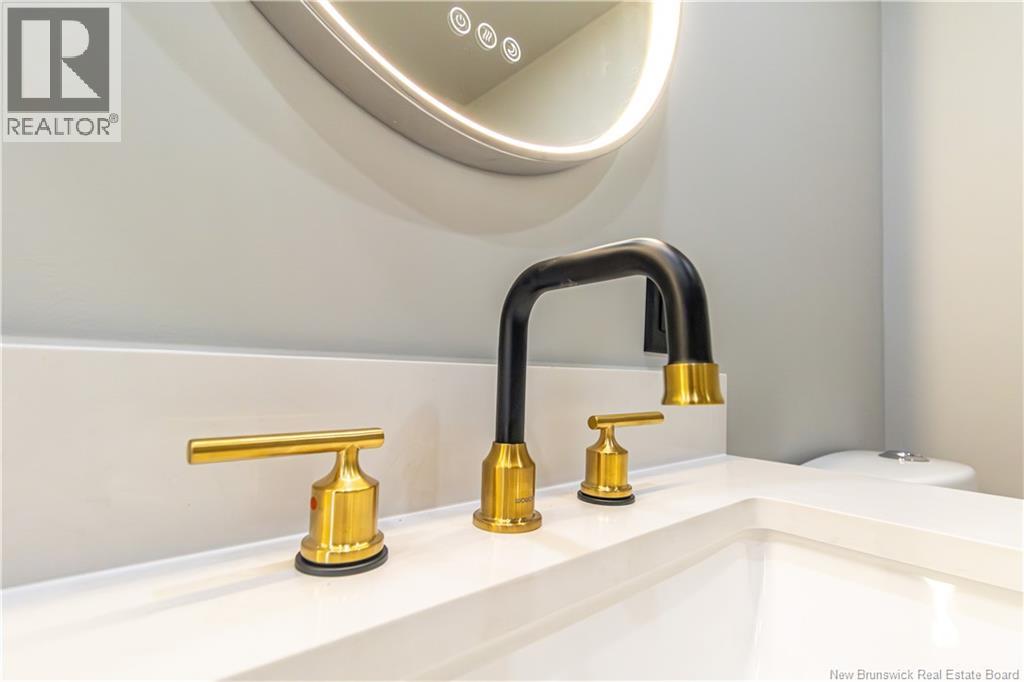 60 Malone Way, Sussex, New Brunswick  E4E 0E1 - Photo 29 - NB129841