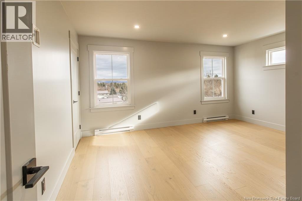 60 Malone Way, Sussex, New Brunswick  E4E 0E1 - Photo 22 - NB129841