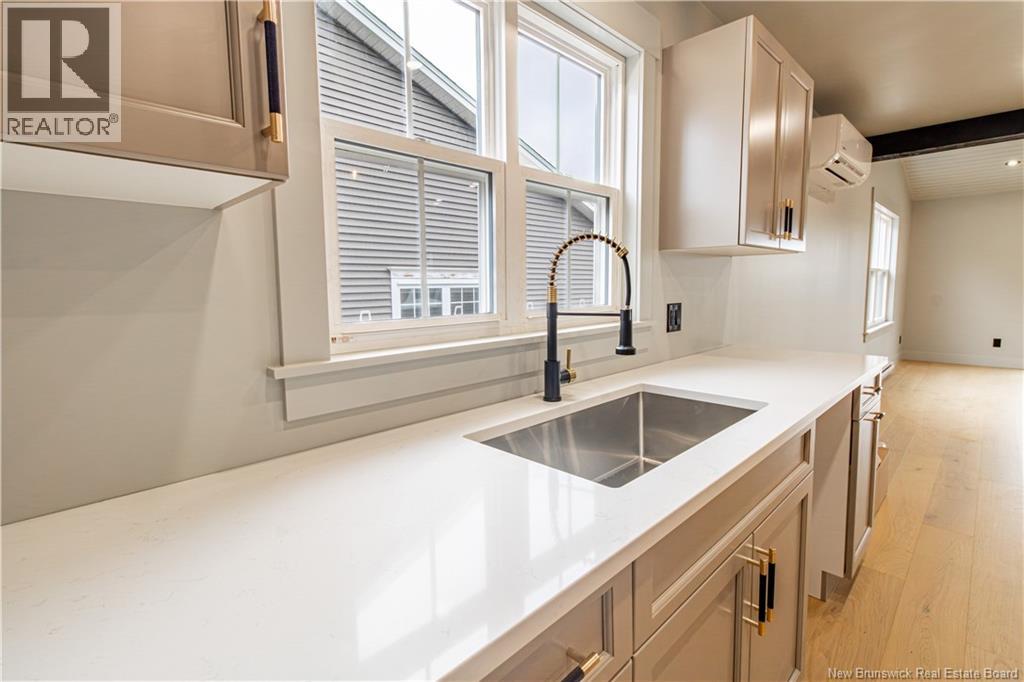 60 Malone Way, Sussex, New Brunswick  E4E 0E1 - Photo 7 - NB129841