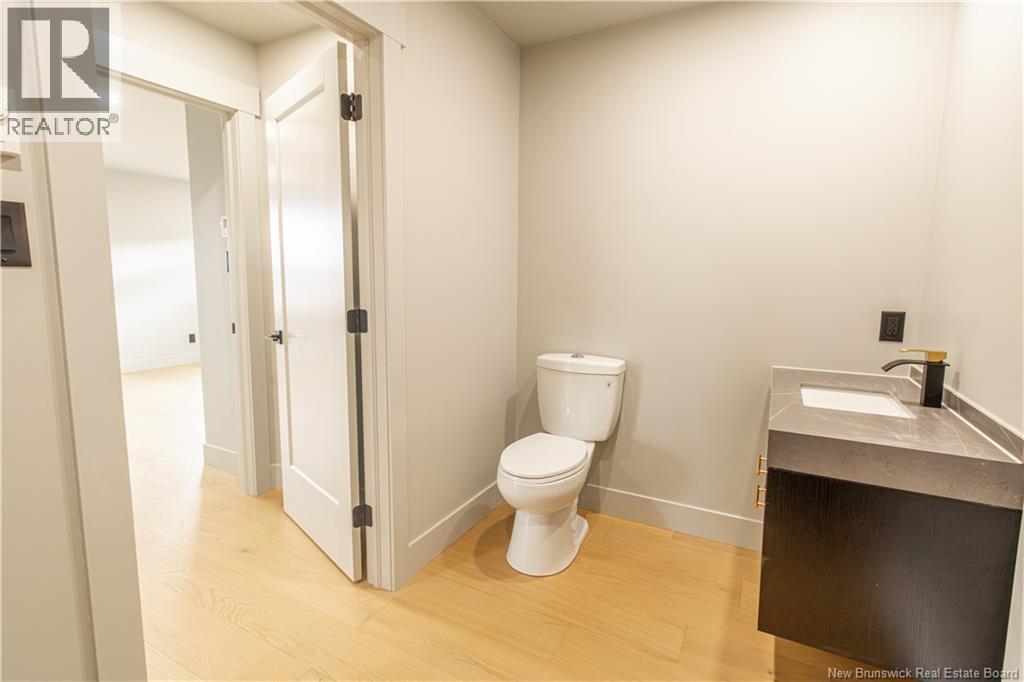 60 Malone Way, Sussex, New Brunswick  E4E 0E1 - Photo 20 - NB129841
