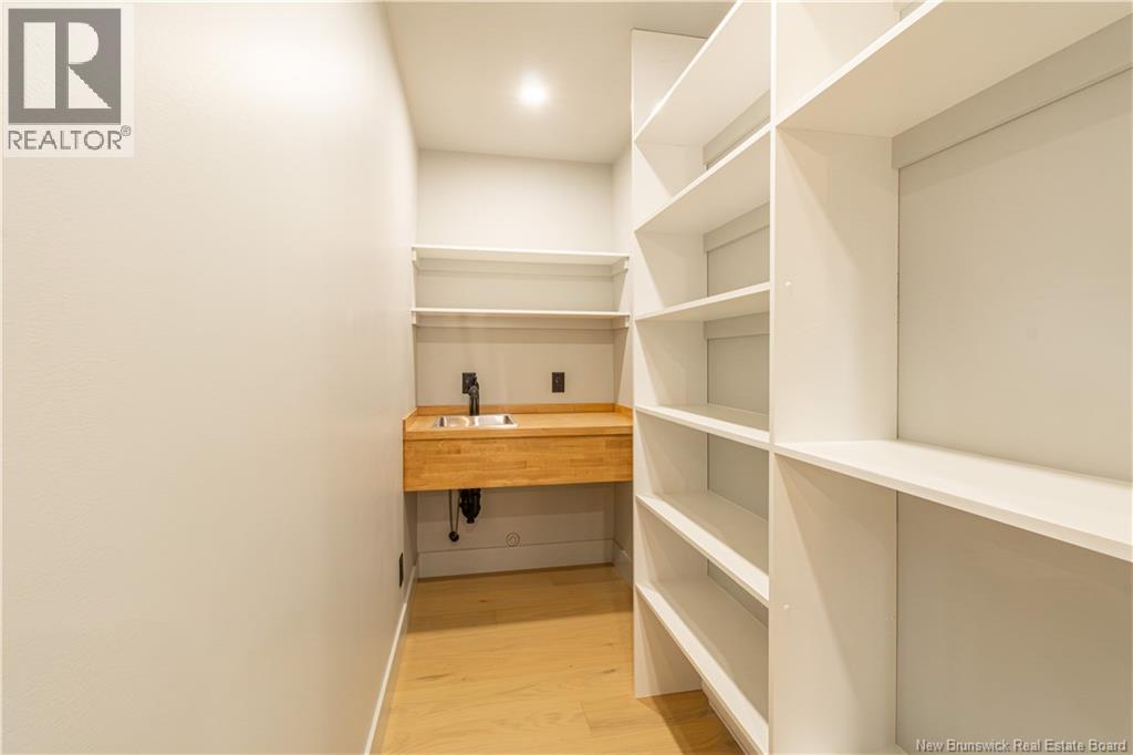 60 Malone Way, Sussex, New Brunswick  E4E 0E1 - Photo 15 - NB129841