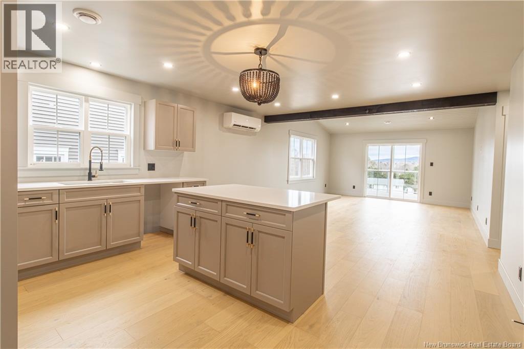 60 Malone Way, Sussex, New Brunswick  E4E 0E1 - Photo 4 - NB129841