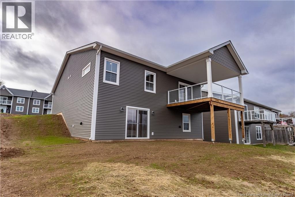 60 Malone Way, Sussex, New Brunswick  E4E 0E1 - Photo 41 - NB129841