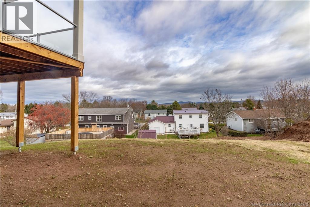 60 Malone Way, Sussex, New Brunswick  E4E 0E1 - Photo 40 - NB129841