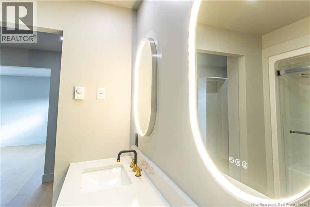 60 Malone Way, Sussex, New Brunswick  E4E 0E1 - Photo 30 - NB129841