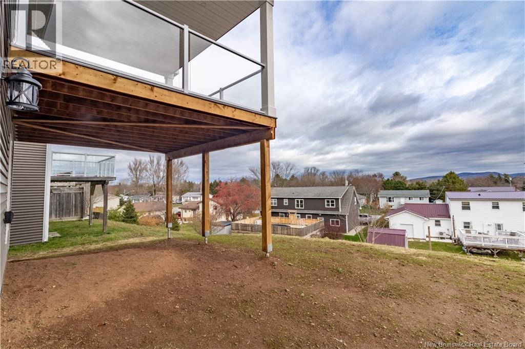 60 Malone Way, Sussex, New Brunswick  E4E 0E1 - Photo 39 - NB129841